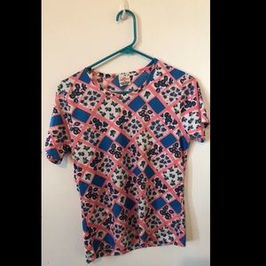 Vintage shirt